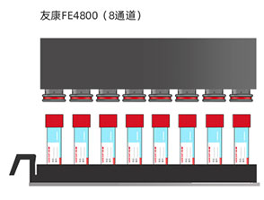擰管機(jī)和友康對(duì)比2.jpg