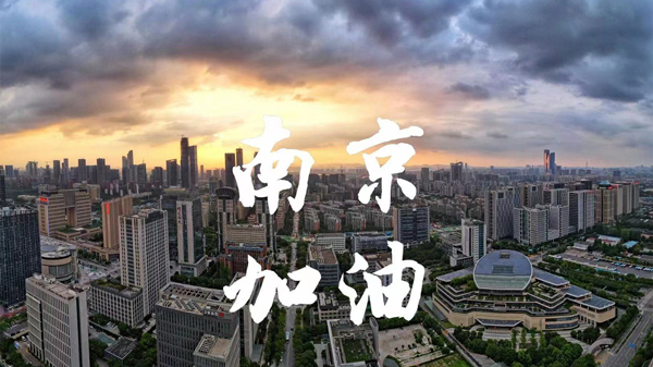 插圖網(wǎng)頁版600.jpg
