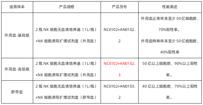 微信截圖_20220317145419.png