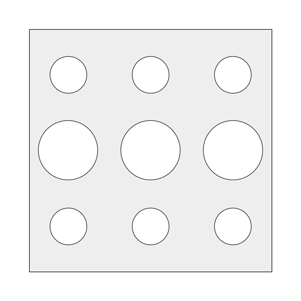 內(nèi)部排列網(wǎng)頁大小600.jpg