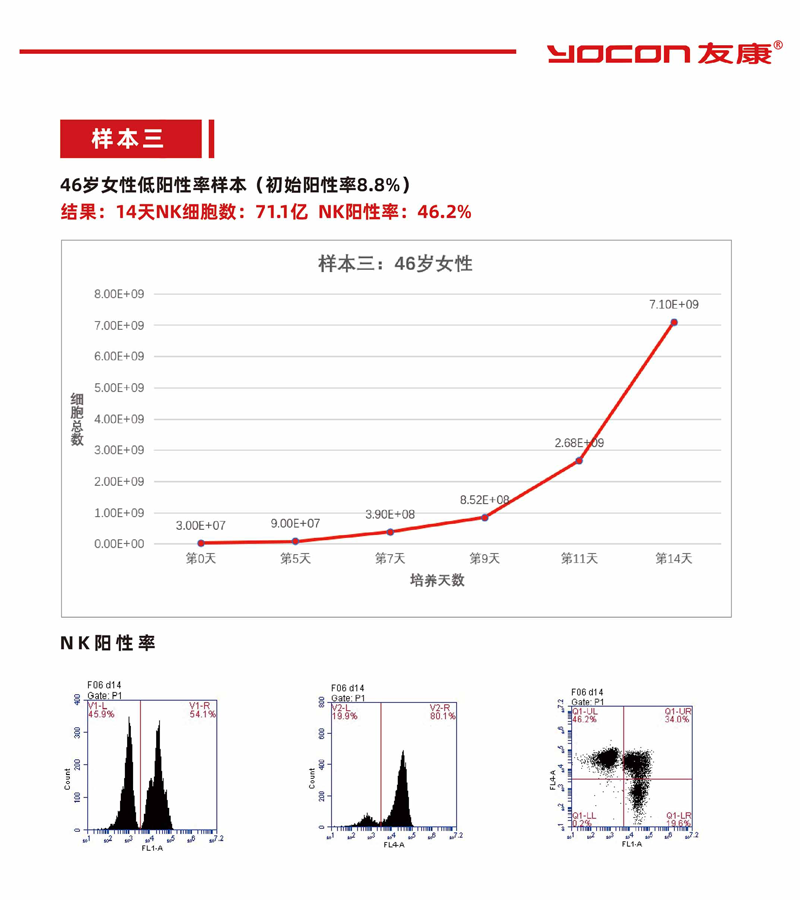 網(wǎng)頁版三.png
