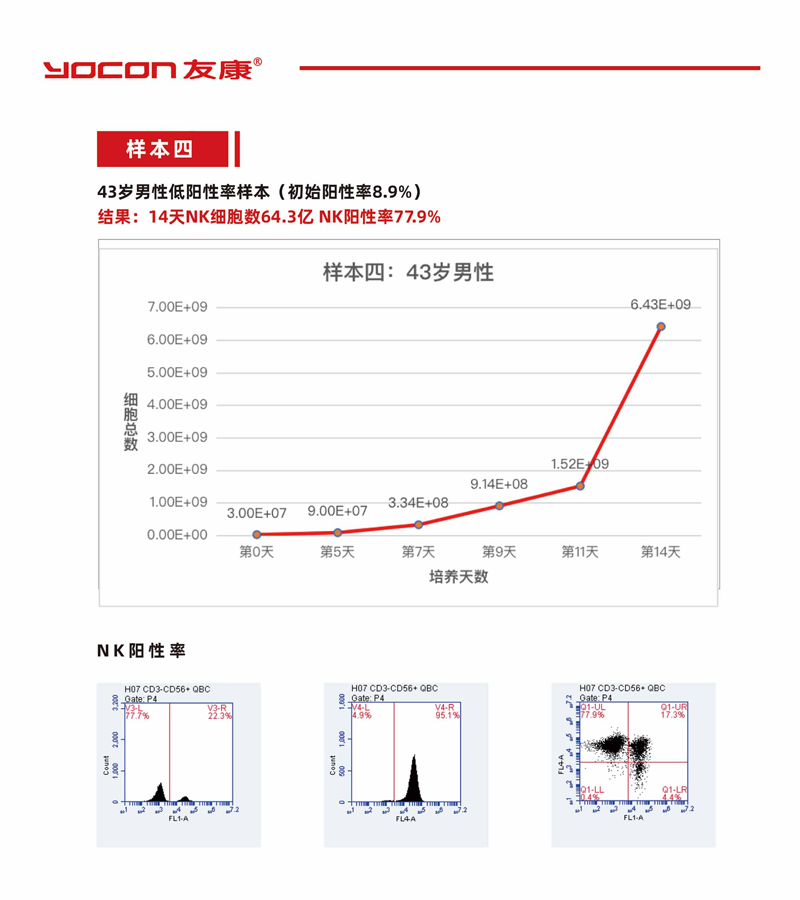 網(wǎng)頁版四.png
