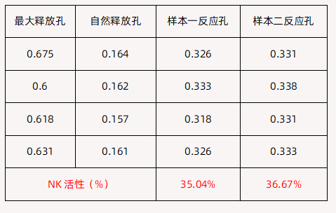 未標(biāo)題-1.jpg