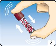 菌種保存步驟.jpg