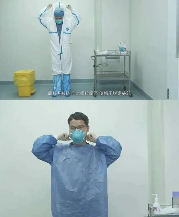 微信截圖_20221206150132.jpg
