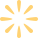 1672815944581327.png image.png