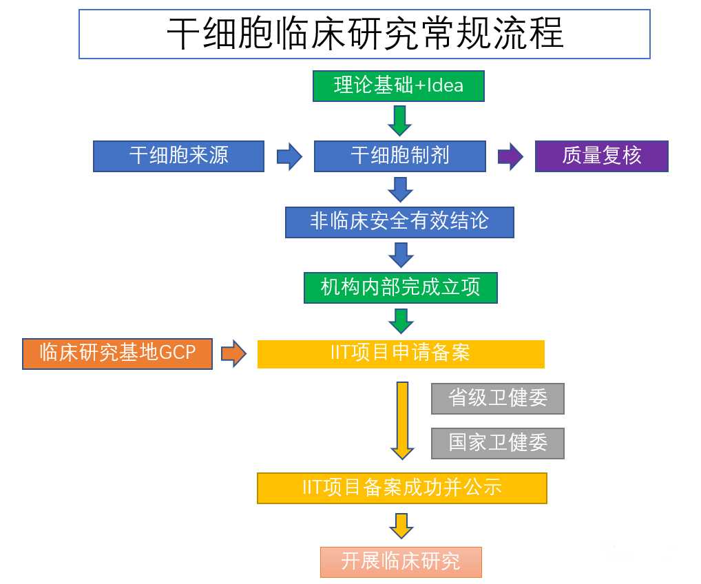 1678841424195170.png 干細胞研究流程圖.png