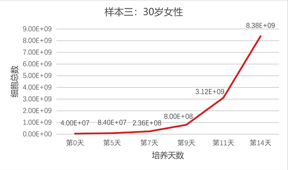 樣本3-1.png