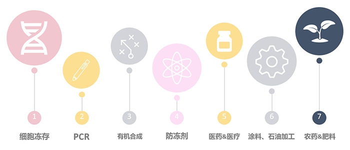 微信圖片_20230608092200.png