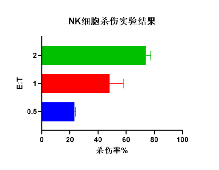 圖片1官.png