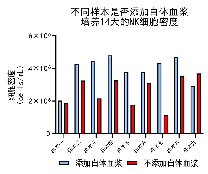 微信圖片_20230914092615.jpg
