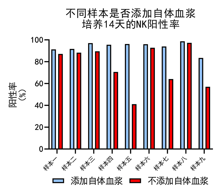 微信圖片_20230914092635.jpg