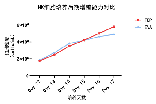 圖片1（官）.png