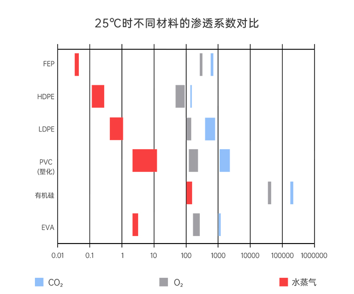 微信圖片_20231113160123官.jpg