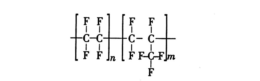 化學(xué)結(jié)構(gòu).png