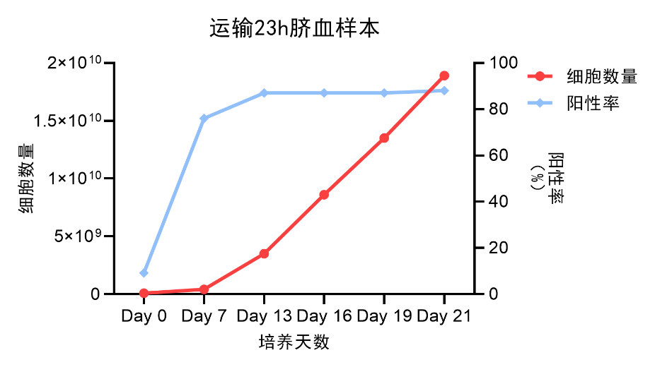 圖片3.png