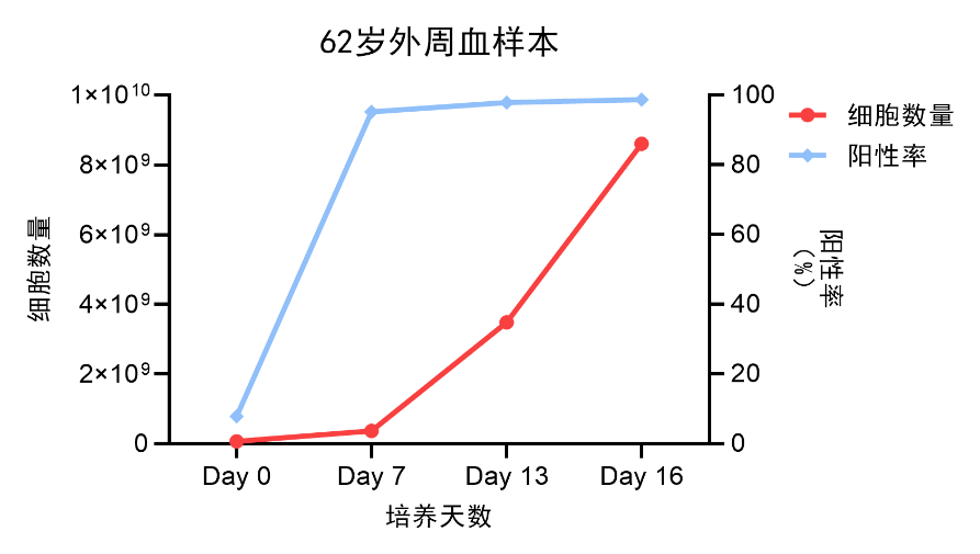 圖片5.png