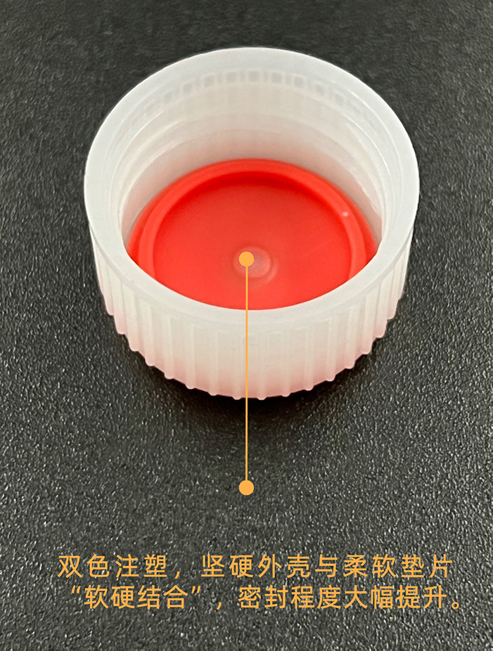 微信圖片_20240109090828(官).jpg