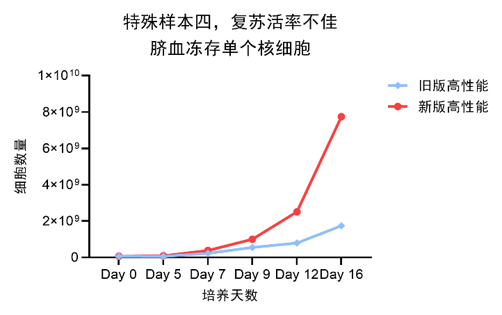 圖片3.png
