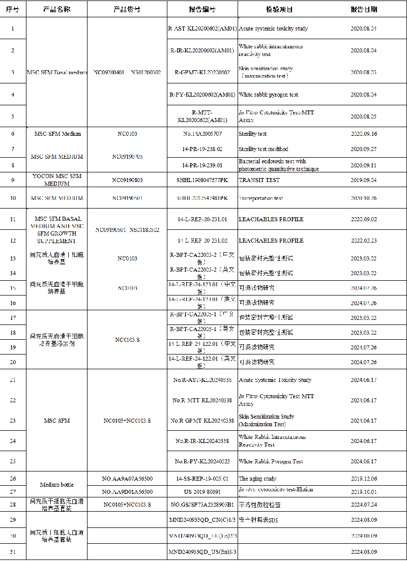 微信圖片_20241022090330.png