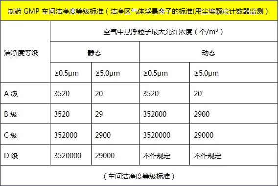 微信圖片_20241216145857.png