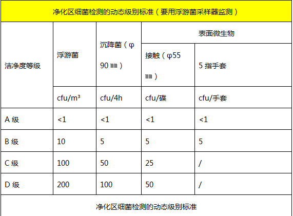 微信圖片_20241216145901.png