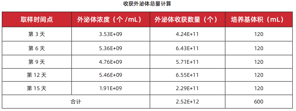 微信圖片_20250208092627.png
