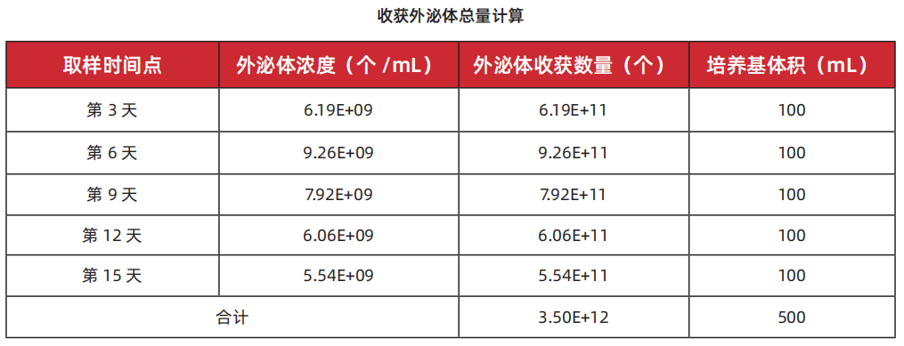 微信圖片_20250208092824.png