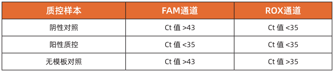 1741595622553711.png 微信圖片_20250310163210.png