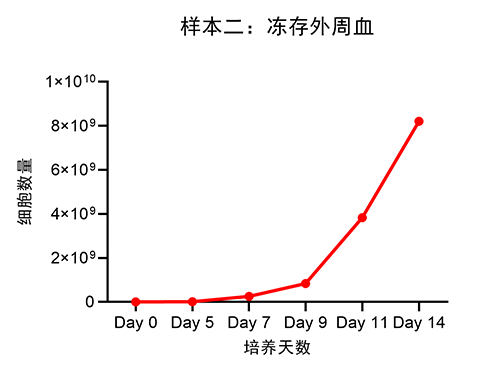 樣本二：凍存外周血.png