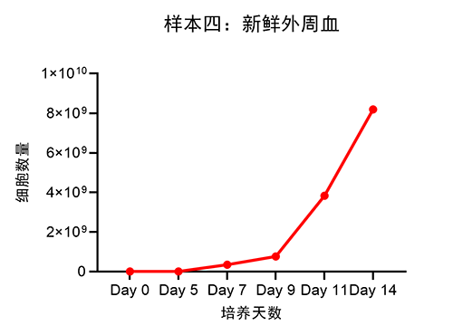 樣本四：新鮮外周血.png